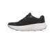 SKECHERS GO WALK Max Cushioning Flex Destiny (126036-BKW) nero 5
