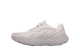 SKECHERS GO WALK Max Cushioning Flex Destiny (126036-LTMV) roze 5