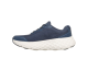 SKECHERS GO WALK Max Cushioning Flex Destiny (126036-NVY) blauw 5