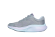 SKECHERS GO WALK MAX Walker Vea (125053-GYAQ) grau 5