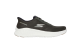 Skechers GO WALK NOW (216375-OLV) nero 6