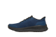SKECHERS GO WALK Now Urgent (216946-NVBK) bleu 5