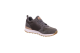 Skechers Og 85 Goldn Gurl (111 CCL) grau 5