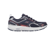 SKECHERS GOrun Consistent (220034-NVRD) bunt 1