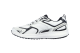 SKECHERS GO RUN Consistent (220034-WBK) weiss 5