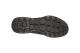 Skechers GOWALK 6 Clear Virtue Slip On Go Walk (124505-BBK) schwarz 3