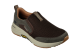 Skechers Outdoor (216103_BRN) braun 5