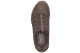 SKECHERS Graceful COZY HUG e 37 (100889-DKTP) braun 6