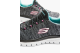 Skechers GRACEFUL 2.0 (02148396) grau 5