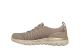 SKECHERS Graceful Purecrush (100888-TPGD) beige 5