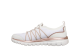 SKECHERS Graceful Purecrush (100888-WTRG) weiss 5