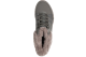 SKECHERS Graceful Slipper Grö e 35 (168100_OLV) beige 4
