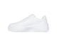 SKECHERS Grand 92 Be Lifted (185110-WHT) weiss 5