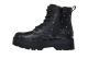 SKECHERS Gravlen HI Strut (303471L-BLK) schwarz 5