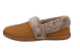 Skechers Cozy Campfire Team (32777-CSNT) braun 6