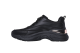 SKECHERS Hazel Step N Flow (177575-BBK) schwarz 4
