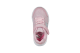 SKECHERS Comfy Flex (302107N-LTPK) pink 3