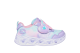 Skechers Heart (302693N-LVLP) lila 1