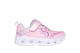 Skechers Heart (302689N-LPMT) pink 1