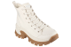 SKECHERS HI Ryze Street Stomper (177237-OFWT) beige 5