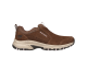 Skechers Hillcrest Nature Walk (180010-BRN) braun 1