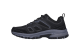 Skechers Hillcrest Pure Escape (237379-BKCC) schwarz 4