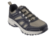 Skechers Hillcrest Pure Escape (237379-CCOL) grau 5