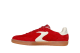 SKECHERS Hotshot Azir (254151-RED) rot 5