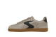 SKECHERS Hotshot Junior Varsity (418005L-TPBK) gris 5