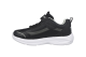 SKECHERS Hyper Blitz Hydro Tronix (403861L-BKSL) schwarz 4