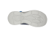 SKECHERS Hyper Blitz Hydro Tronix (403861L-NVBL) blau 3