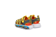 SKECHERS Infants PLAY SCENE 407041N CCYL SPLASH (407041N-CCYL) blauw 2