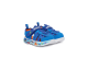 SKECHERS Play Scene Splash Infants 407041N LTBL (407041N-LTBL) azul 6
