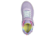 SKECHERS Infinite Heart Lights Love Prism (303751L-LVMT) lila 2