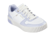 Skechers Jade Best (185098-WBL) weiss 5