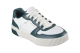 Skechers Jade Best (185098-WGR) weiss 5