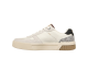 SKECHERS Jade Feline Instinct (185091-NTBK) preto 5