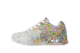 SKECHERS Uno Kaleidoscope Dream (177929-MLT) bunt 5