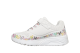 SKECHERS UNO Lite HEART CRAZE (314091L-WMLT) weiss 5