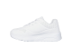 SKECHERS UNO Lite Metallic Joy (314098L-WMLT) weiss 5