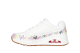 SKECHERS Uno Love All Around (177917;WMLT) weiss 5