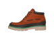 SKECHERS Caldwell Cutler (256082-RUST) braun 5