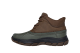 SKECHERS Respected Swamper (256026-OLBR) bunt 5