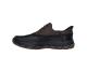 SKECHERS Respected Tanzier e John Deere Slip ins (256002_CHBK) bunt 5