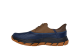 SKECHERS Respected Tanzier (256002-NVTN) bunt 5