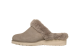 SKECHERS Keepsakes Wedge Time To Cruise (167631-TPE) beige 5