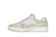 Skechers Koopa Court Tiebreak (183250-OFWT) weiss 4