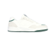 Skechers Koopa Court Volley Low Varsity (183241-WGRN) weiss 1