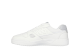SKECHERS Harry Kane - Off Pitch Collection: Koopa - Harry Kane Court (183921-WHT) weiss 5