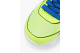 Skechers LANDAN 2.0 (02388578) gelb 6